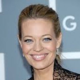 Jeri Ryan